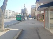 Elan №5981044 - Bakı, Elmlər Akademiyası m., 150 m²