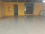 İcarəyə verilir  obyekt 150 m², Elmlər Akademiyası m., photo 2 from 5