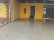 İcarəyə verilir  obyekt 150 m², Elmlər Akademiyası m., photo 3 from 5