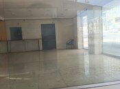 İcarəyə verilir  obyekt 150 m², Elmlər Akademiyası m., photo 4 from 5