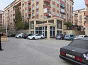 Satılır  obyekt 140 m², Binəqədi q., photo 4 from 7