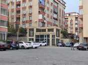 Elan №5981043 - Bakı, Binəqədi q., 140 m²