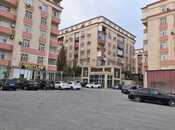 Satılır  obyekt 140 m², Binəqədi q., photo 3 from 7