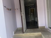 İcarəyə verilir 2 otaqlı həyət evi/bağ evi 55 m², Binəqədi q., photo 3 from 8