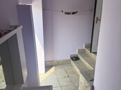 İcarəyə verilir 2 otaqlı həyət evi/bağ evi 55 m², Binəqədi q., photo 7 from 8