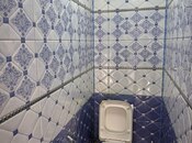 İcarəyə verilir 2 otaqlı həyət evi/bağ evi 55 m², Binəqədi q., photo 6 from 8