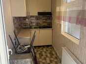 İcarəyə verilir 2 otaqlı həyət evi/bağ evi 55 m², Binəqədi q., photo 8 from 8