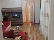 Сдаётся 2-комн. вторичка 30 м², м. Ичеришехер, photo 6 from 7