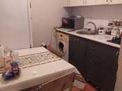 Сдаётся 2-комн. вторичка 30 м², м. Ичеришехер, photo 4 from 7