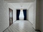 Satılır 3 otaqlı yeni tikili 73 m², Masazır q., photo 2 from 8