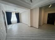Satılır 3 otaqlı yeni tikili 73 m², Masazır q., photo 4 from 8
