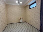 Satılır 3 otaqlı yeni tikili 73 m², Masazır q., photo 8 from 8