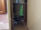 Сдаётся 2-комн. вторичка 60 м², Насиминский  р., photo 3 from 6