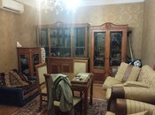 Elan №5981050 - Bakı, Nəsimi r., 2 otaqlı, 60 m², 1/5 mərtəbə