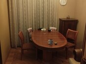 Сдаётся 2-комн. вторичка 60 м², Насиминский  р., photo 5 from 6