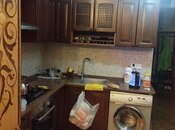 Сдаётся 2-комн. вторичка 60 м², Насиминский  р., photo 4 from 6