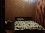 Сдаётся 2-комн. вторичка 60 м², Насиминский  р., photo 6 from 6