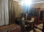 Сдаётся 2-комн. вторичка 60 м², Насиминский  р., photo 2 from 6