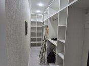 Сдаётся 3-комн. новостройка 156 м², Наримановский  р., photo 2 from 8