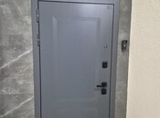 Сдаётся 3-комн. новостройка 156 м², Наримановский  р., photo 8 from 8