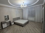Сдаётся 3-комн. новостройка 156 м², Наримановский  р., photo 5 from 8