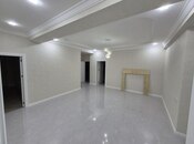 Сдаётся 3-комн. новостройка 156 м², Наримановский  р., photo 7 from 8