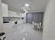 Сдаётся 3-комн. новостройка 156 м², Наримановский  р., photo 1 from 8