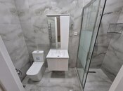 Сдаётся 3-комн. новостройка 156 м², Наримановский  р., photo 4 from 8