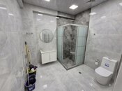 Сдаётся 3-комн. новостройка 156 м², Наримановский  р., photo 3 from 8