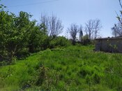 Объявление №5981077 - Хачмаз, Хачмаз, 10 сот