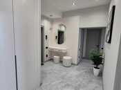 Сдаётся 3-комн. новостройка 100 м², м. 28 мая, photo 4 from 8