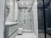 Satılır 2 otaqlı yeni tikili 64 m², 28 May m., photo 4 from 8