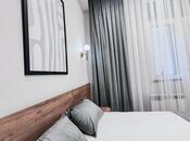 Satılır 2 otaqlı yeni tikili 64 m², 28 May m., photo 3 from 8