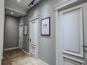 Satılır 2 otaqlı yeni tikili 64 m², 28 May m., photo 8 from 8