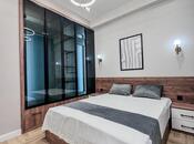 Satılır 2 otaqlı yeni tikili 64 m², 28 May m., photo 2 from 8