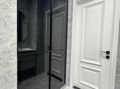 Elan №5981090 - Bakı, 28 May m., 2 otaqlı, 64 m², 8/15 mərtəbə