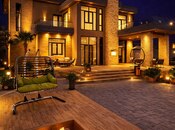 6-комн. дом/дача - пос. Бильгях - 500 м²