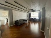 Сдаётся 2-комн. новостройка 100 м², м. Кара Караев, photo 5 from 8