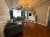 Сдаётся 2-комн. новостройка 100 м², м. Кара Караев, photo 1 from 8