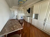 Сдаётся 2-комн. новостройка 100 м², м. Кара Караев, photo 2 from 8