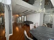 Сдаётся 2-комн. новостройка 100 м², м. Кара Караев, photo 4 from 8