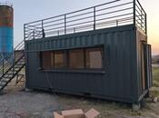 Satılır  obyekt 20 m², Hövsan q., photo 3 from 3