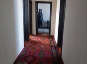 Satılır 4 otaqlı həyət evi/bağ evi 95 m², Xocəsən q., photo 3 from 8