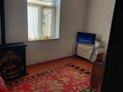 Satılır 4 otaqlı həyət evi/bağ evi 95 m², Xocəsən q., photo 4 from 8