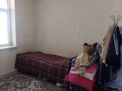 Satılır 4 otaqlı həyət evi/bağ evi 95 m², Xocəsən q., photo 5 from 8