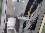 Satılır 4 otaqlı həyət evi/bağ evi 95 m², Xocəsən q., photo 7 from 8