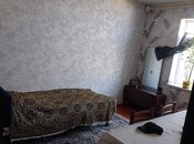 Satılır 4 otaqlı həyət evi/bağ evi 95 m², Xocəsən q., photo 6 from 8