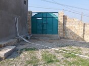 Elan №5981097 - Bakı, Xocəsən q., 4 otaqlı, 95 m²