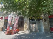 Elan №5981102 - Bakı, Sahil m., 100 m²