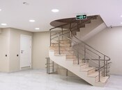 Сдаётся  объект 100 м², м. Сахил, photo 3 from 8